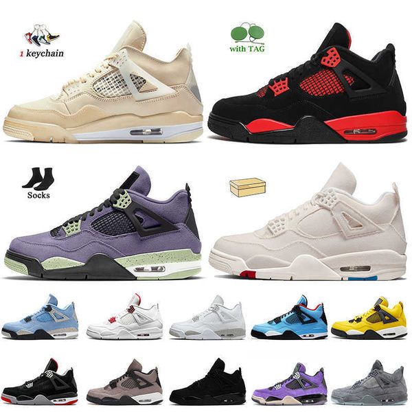 basketball shoes high trainers sneakers with box 4s sail canyon purple white oreo red thunder university blue black cat taupe haze canvas
basketball shoes high trainers sneakers with box 4s sail canyon purple white oreo red thunder university blue black cat taupe haze canvas
