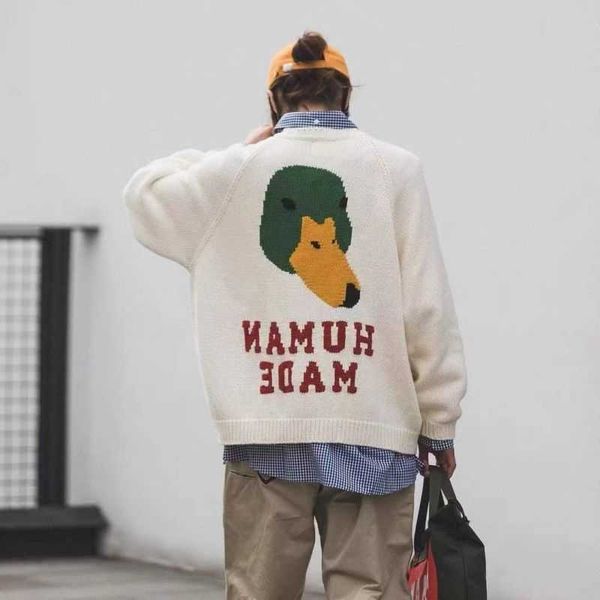 mens hoody human designer cotton make hip hop life human japanese fashion made sweater loose casual tiger head duck nigo couple for men and, Black
mens hoody human designer cotton make hip hop life human japanese fashion made sweater loose casual tiger head duck nigo couple for men and, Black