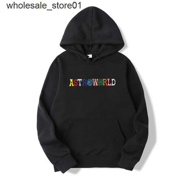 men's hoodies sweatshirts designer fashion letter man woman pullover streetwear hoodie, Black
men's hoodies sweatshirts designer fashion letter man woman pullover streetwear hoodie, Black