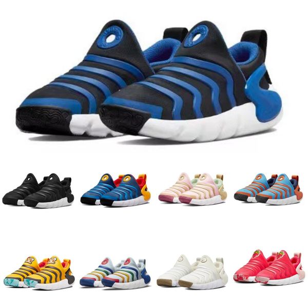 designer children slip on trainers kids shoes toddler youth infants blue red running sneaker baby infants walking shoe fashion girls boys ou, Black
designer children slip on trainers kids shoes toddler youth infants blue red running sneaker baby infants walking shoe fashion girls boys ou, Black