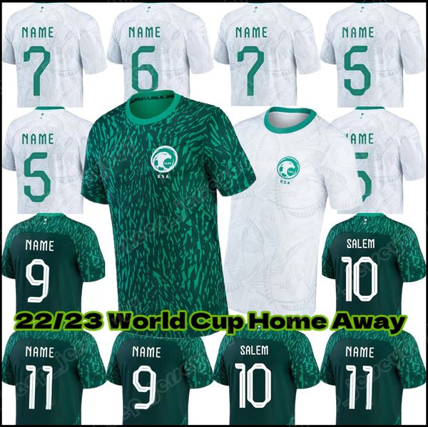 2022-23 firas forsberg saudi soccer jerseys ekdal najei ibrahimovic isak larss al dawsari arabia sultan yasir muwallad buraikan shahrani foo, Black;yellow
2022-23 firas forsberg saudi soccer jerseys ekdal najei ibrahimovic isak larss al dawsari arabia sultan yasir muwallad buraikan shahrani foo, Black;yellow