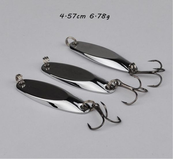 10pcslot 457cm 678g silver vib spoons metal baits lures 8 hook fishing hooks pesca tackle accessories d0025353358
10pcslot 457cm 678g silver vib spoons metal baits lures 8 hook fishing hooks pesca tackle accessories d0025353358