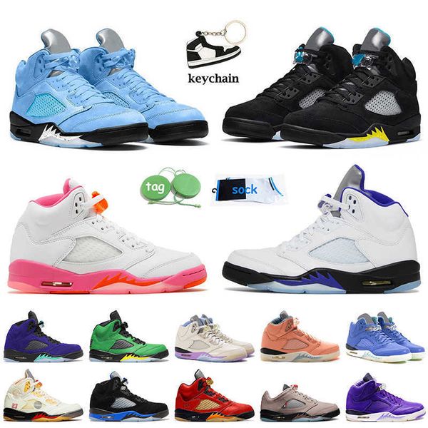 basketball shoes backboard trainers oreo sneakers university blue aqua pinksicle concord sail shattered jumpman 5 5s unc dj khaled x we the
basketball shoes backboard trainers oreo sneakers university blue aqua pinksicle concord sail shattered jumpman 5 5s unc dj khaled x we the