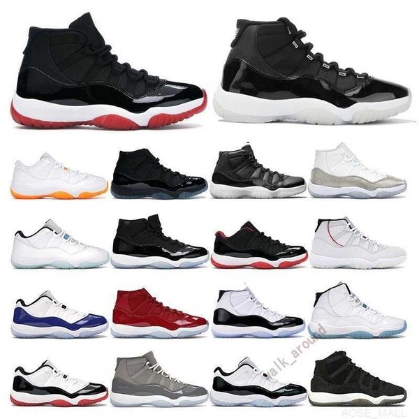 basketball shoes sports sneakers trainer citrus cool grey 25th anniversary bred concord space jam cap excellent mens 11s jumpman 11 and gown
basketball shoes sports sneakers trainer citrus cool grey 25th anniversary bred concord space jam cap excellent mens 11s jumpman 11 and gown