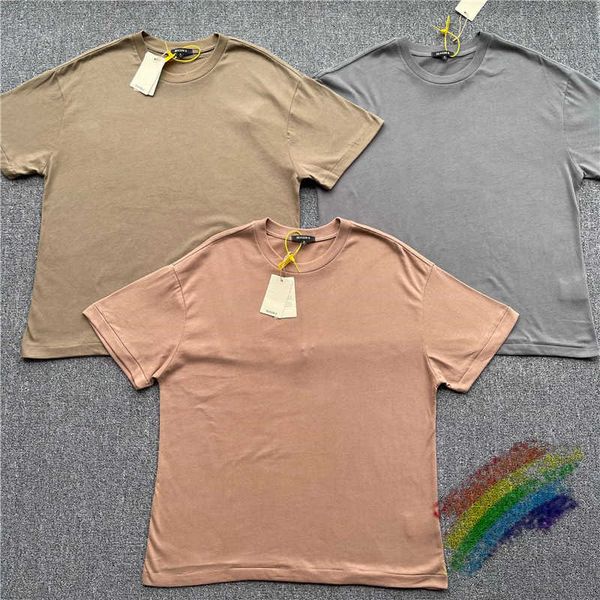 men's t-shirts high street season 6 t-shirt men women 1 1 oversized classic hip hop tees heavy fabric t shirts t221130, White;black
men's t-shirts high street season 6 t-shirt men women 1 1 oversized classic hip hop tees heavy fabric t shirts t221130, White;black