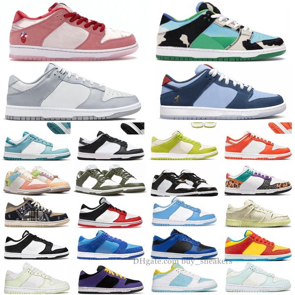 dunks candy running shoes sb low ts men women grey chunky dunky rose pink foam black paisley pack orange malachite green fruity pebbles
dunks candy running shoes sb low ts men women grey chunky dunky rose pink foam black paisley pack orange malachite green fruity pebbles