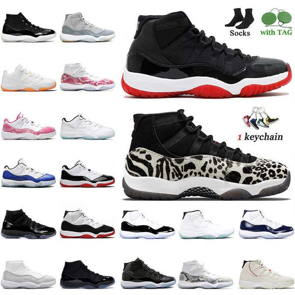 fashion women men basketball shoes jumpman 11 11s mens trainers sports high bred animal instinct jubilee 25th anniversary cool grey
fashion women men basketball shoes jumpman 11 11s mens trainers sports high bred animal instinct jubilee 25th anniversary cool grey