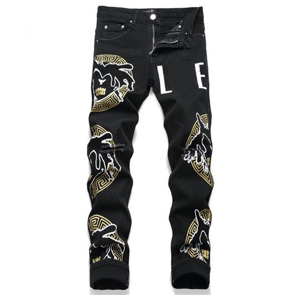 3 jeans captain pink cigarette mustang tripp pants denim maternity colombian pinkie pants size 28 to 38, Blue
3 jeans captain pink cigarette mustang tripp pants denim maternity colombian pinkie pants size 28 to 38, Blue