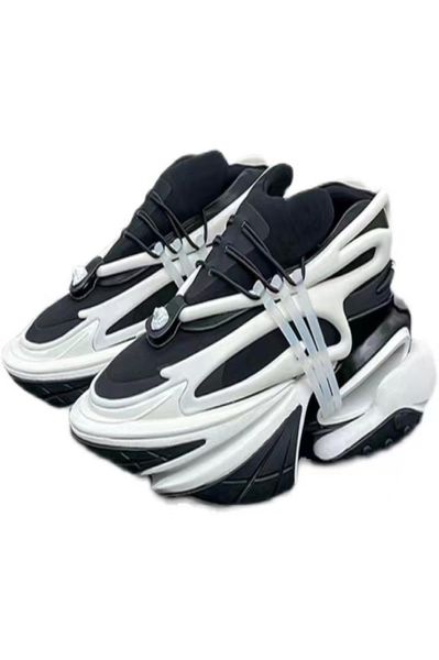 ladies dress shoes 2022 new spaceship space yacht trend heightening thick sole casual sneakers fashion plus size women0393526772, Black
ladies dress shoes 2022 new spaceship space yacht trend heightening thick sole casual sneakers fashion plus size women0393526772, Black