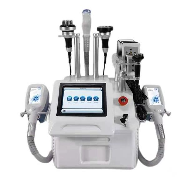 home beauty instrument amincissante fat ing except efat beauty weight loss cryolipolysis equipment
home beauty instrument amincissante fat ing except efat beauty weight loss cryolipolysis equipment