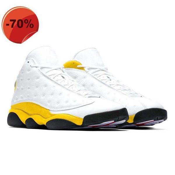 og jumpman 13 13s basketball shoes singles day men houndstooth university gold hyper royal red flint obsidian black cat court purple 13 spor
og jumpman 13 13s basketball shoes singles day men houndstooth university gold hyper royal red flint obsidian black cat court purple 13 spor