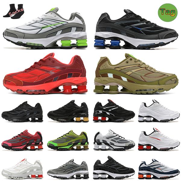 running shoes big size 11 men shox tl sneakers shoxs ride 2 athletic sneakers triple black gold white silver rose pink medium olive green bl
running shoes big size 11 men shox tl sneakers shoxs ride 2 athletic sneakers triple black gold white silver rose pink medium olive green bl