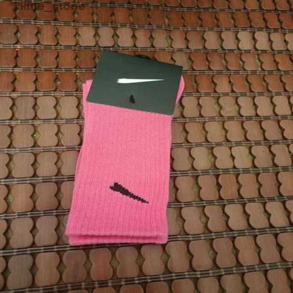 men's socks wholesale women stockings pure cotton 10 colors sport sockings letter nk printglb4, Black
men's socks wholesale women stockings pure cotton 10 colors sport sockings letter nk printglb4, Black