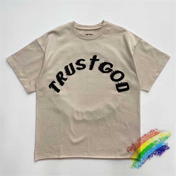 men's t-shirts puff print sunday service t-shirt men women 1 1 hip-hop trust god tee cpfm fit short sleeve t221130, White;black
men's t-shirts puff print sunday service t-shirt men women 1 1 hip-hop trust god tee cpfm fit short sleeve t221130, White;black