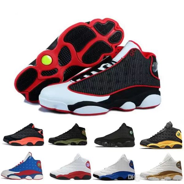 2023 arrival nakeskin 13 shoes 13s men ball laser orange court purple fragment unc tinker class 1 barons dmp white luxury designer sneakers
2023 arrival nakeskin 13 shoes 13s men ball laser orange court purple fragment unc tinker class 1 barons dmp white luxury designer sneakers