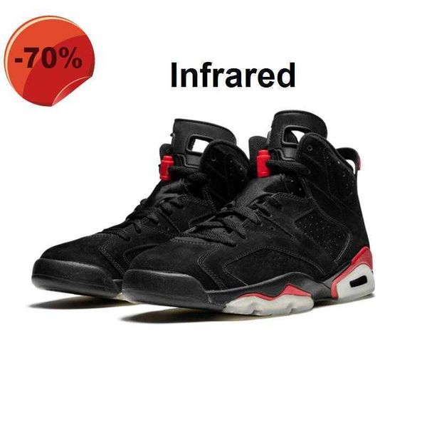 og georgetown 6s basketball shoes toro 6 unc 5s aqua infrared fird red oreo 5 hare jade mars for herk raging bull michigan cool grey men sho, Black
og georgetown 6s basketball shoes toro 6 unc 5s aqua infrared fird red oreo 5 hare jade mars for herk raging bull michigan cool grey men sho, Black