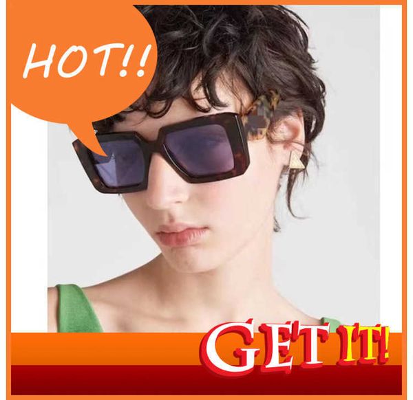 fashion luxury designer sunglasses 2022 new p family spr 23y sunglass ins super fire box fashion plain face artifact, White;black
fashion luxury designer sunglasses 2022 new p family spr 23y sunglass ins super fire box fashion plain face artifact, White;black