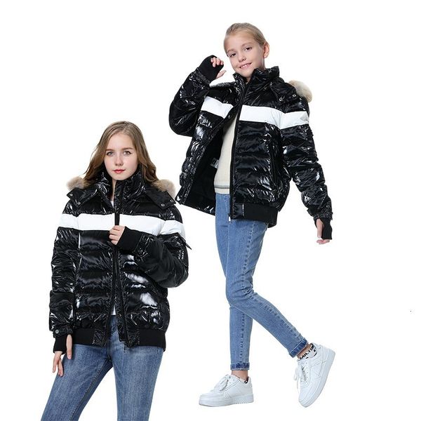 down coat orangemom brand teen winter white duck down children s jacket for 8y boys girls clothes warm parka mom and dad 221130, Blue;gray
down coat orangemom brand teen winter white duck down children s jacket for 8y boys girls clothes warm parka mom and dad 221130, Blue;gray