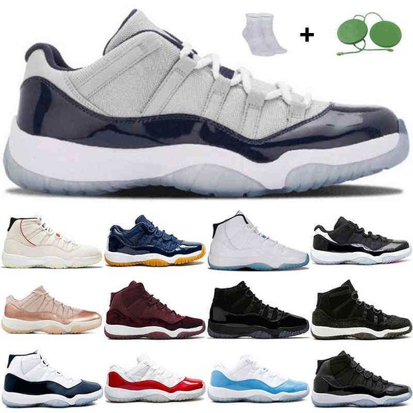 men basketball shoes women 11 11s legend blue concord 45 bright citrus hyper royal reverse flu game twist university mens trainers sneakers
men basketball shoes women 11 11s legend blue concord 45 bright citrus hyper royal reverse flu game twist university mens trainers sneakers