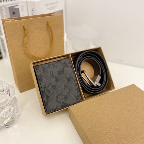 belts elegant designers for man cowhide leather wallet and needle buckle paillette with box bag letter co 22120105, Black;brown
belts elegant designers for man cowhide leather wallet and needle buckle paillette with box bag letter co 22120105, Black;brown
