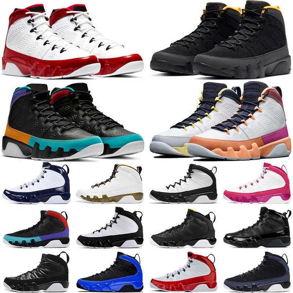 basketball shoes mens trainers sports sneakers university gold red blue unc bred statue 9s jumpman 9 change the world
basketball shoes mens trainers sports sneakers university gold red blue unc bred statue 9s jumpman 9 change the world