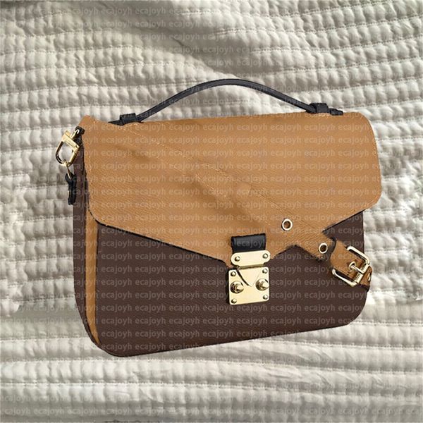 luxuries designer women bag gold metal buckle shoulder bags brand classic mini crossbody square vintage fashion satchels ecajoyh
luxuries designer women bag gold metal buckle shoulder bags brand classic mini crossbody square vintage fashion satchels ecajoyh