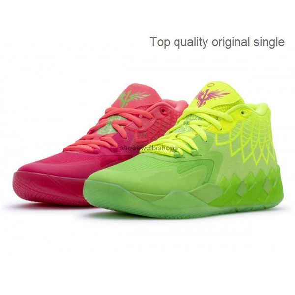 mb.01 rick and morty kids basketball shoes for sale galaxy buzz city black blast queen citys rock ridge red not from here sport
mb.01 rick and morty kids basketball shoes for sale galaxy buzz city black blast queen citys rock ridge red not from here sport
