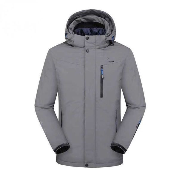 winter designer charge jacket outdoor mountaineering sportswear mens womens waterproof three in one warm hooded coat cardigan hoodie, Black;brown
winter designer charge jacket outdoor mountaineering sportswear mens womens waterproof three in one warm hooded coat cardigan hoodie, Black;brown