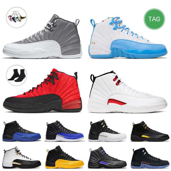 outdoor sports sneakers basketball shoes trainers stealth reverse flu game twist black taxi playoffs utility university gold platform
outdoor sports sneakers basketball shoes trainers stealth reverse flu game twist black taxi playoffs utility university gold platform