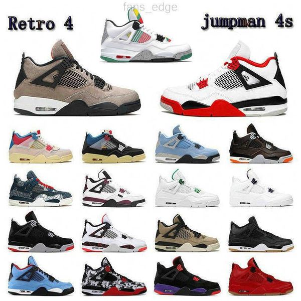 basketball shoes trainers outdoor sports sneakers university blue white oreo black cat sail mens women jumpman 4s 4 shimmer taupe haze
basketball shoes trainers outdoor sports sneakers university blue white oreo black cat sail mens women jumpman 4s 4 shimmer taupe haze