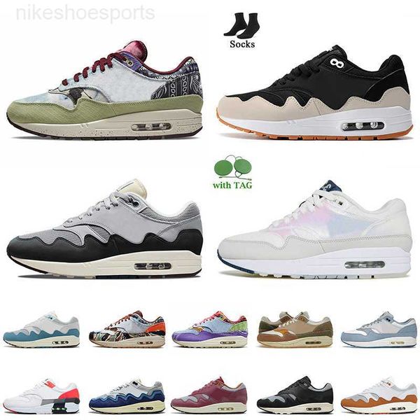 women patta 1 running shoes 1s blueprint la ville lumiere black beige denim olive canvas 87 concepts ht38
women patta 1 running shoes 1s blueprint la ville lumiere black beige denim olive canvas 87 concepts ht38