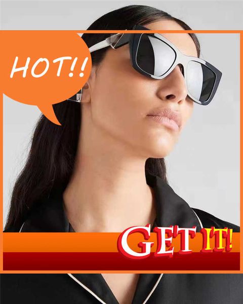 fashion luxury designer sunglasses 2022 new p family style sunglass opr 22ys personality large frame showing thin face sunglass women's, White;black
fashion luxury designer sunglasses 2022 new p family style sunglass opr 22ys personality large frame showing thin face sunglass women's, White;black
