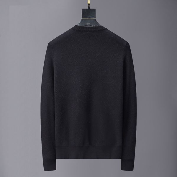 triped shirt brand summer fashion mens sweaters t men crew neck pullover half blue white winter knitted long sleeve new pull m-3xl#08, White;black
triped shirt brand summer fashion mens sweaters t men crew neck pullover half blue white winter knitted long sleeve new pull m-3xl#08, White;black
