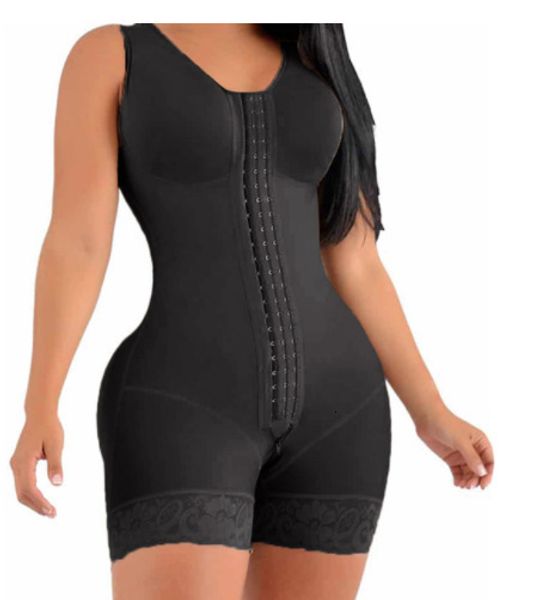 womens shapers postpartum girdle bbl posrative bodysuit compressed steel shapewear fajas skims corset slimming body shaper plus size 221130, Black;white
womens shapers postpartum girdle bbl posrative bodysuit compressed steel shapewear fajas skims corset slimming body shaper plus size 221130, Black;white