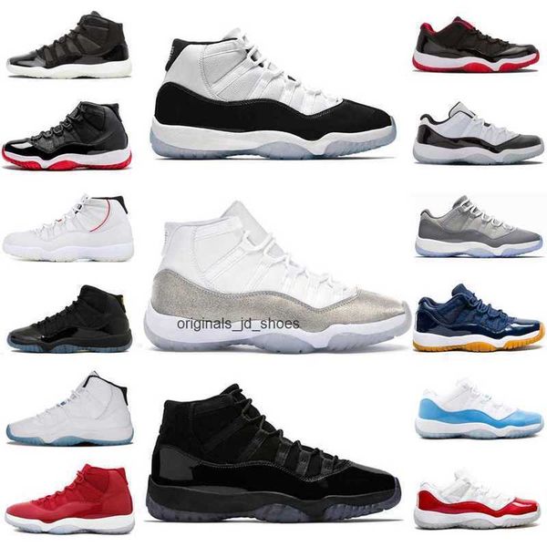 jumpman 11 11s men basketball shoes bred platinum tint legend gamma dark concord low space jam cool grey anniversary cherry
jumpman 11 11s men basketball shoes bred platinum tint legend gamma dark concord low space jam cool grey anniversary cherry