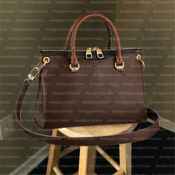 shopping leather wallets designer woman messenger totes adjustable classic single shoulder fashion retro handbags designertrade
shopping leather wallets designer woman messenger totes adjustable classic single shoulder fashion retro handbags designertrade