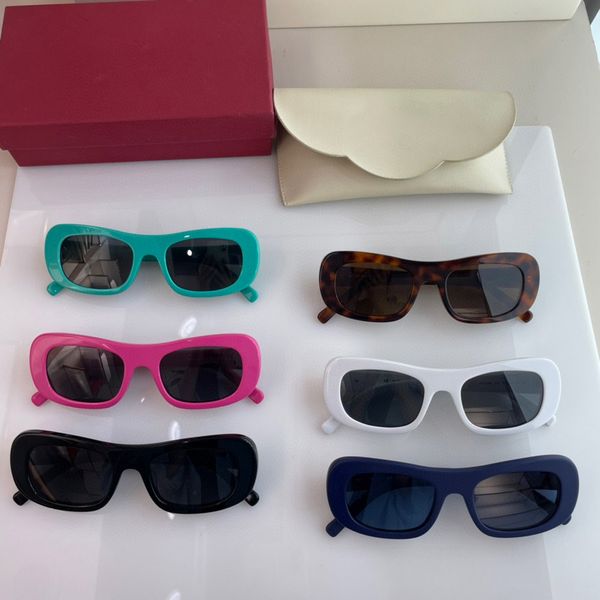 sunglasses men sunglasses for women latest selling fashion sun glasses mens sunglass gafas de sol glass uv400 lens with random matching 1046, White;black
sunglasses men sunglasses for women latest selling fashion sun glasses mens sunglass gafas de sol glass uv400 lens with random matching 1046, White;black