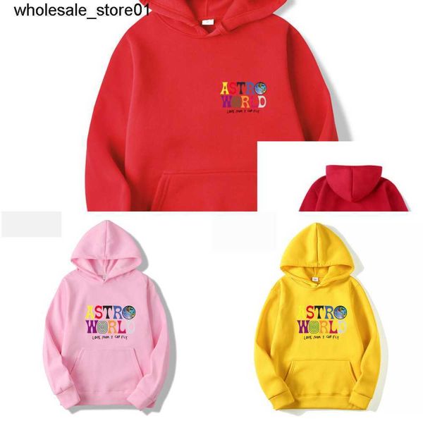 men's hoodies sweatshirts designer travis hoodie print men's pullover fashion streetwear hoodie, Black
men's hoodies sweatshirts designer travis hoodie print men's pullover fashion streetwear hoodie, Black