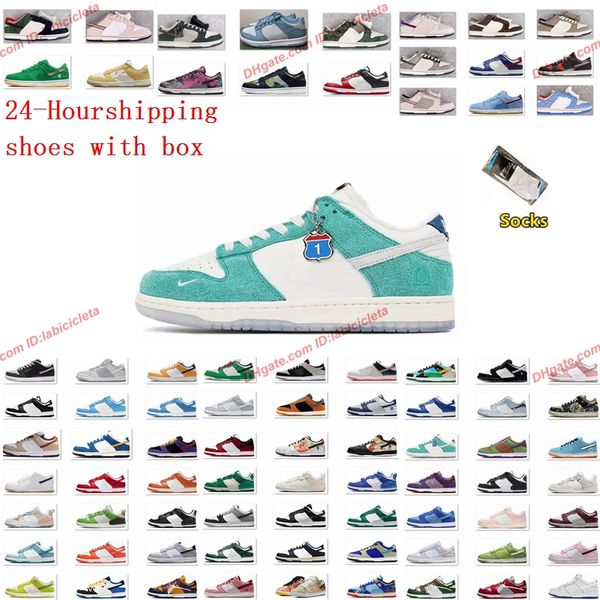 road sign saturn low space tiger shoes with dunks shoes box jack men travis women trainers sneakers scotts runners sb, Black
road sign saturn low space tiger shoes with dunks shoes box jack men travis women trainers sneakers scotts runners sb, Black