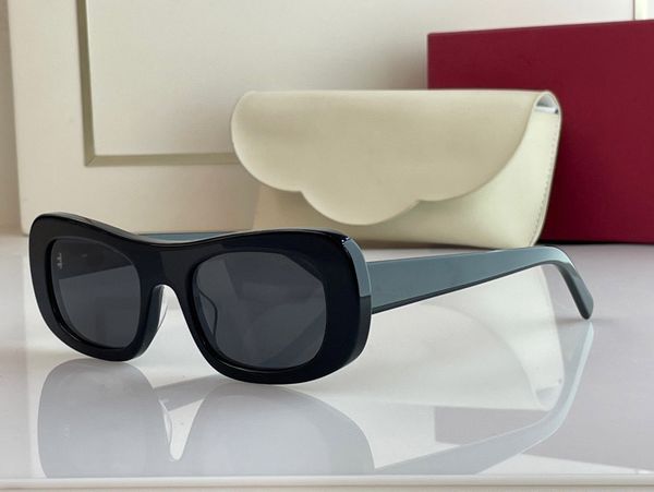 womens sunglasses for women men sun glasses mens 1046 fashion style protects eyes uv400 lens with random box and case, White;black
womens sunglasses for women men sun glasses mens 1046 fashion style protects eyes uv400 lens with random box and case, White;black