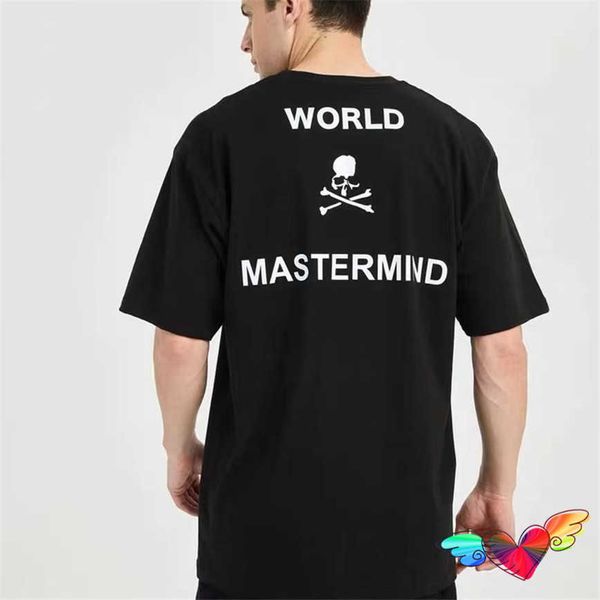 men's t-shirts mastermind world skull t shirt 2022 men women classic skeleton graphic mastermind world tee japan short sleeve t221130, White;black
men's t-shirts mastermind world skull t shirt 2022 men women classic skeleton graphic mastermind world tee japan short sleeve t221130, White;black