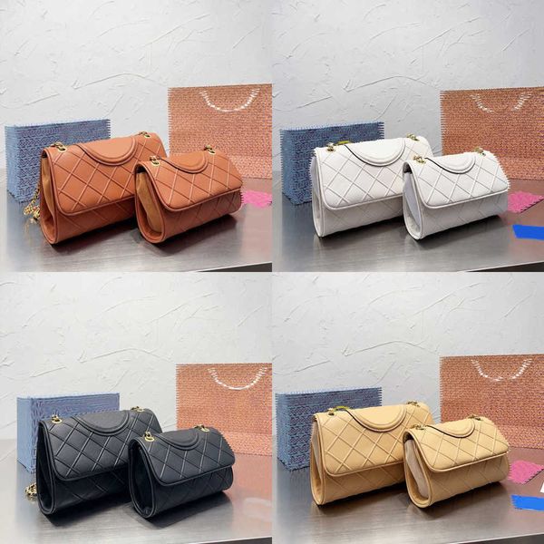 evening bags designer bags women chain shoulder diamond underarm bag leather crossbody luxurys hand 221029
evening bags designer bags women chain shoulder diamond underarm bag leather crossbody luxurys hand 221029