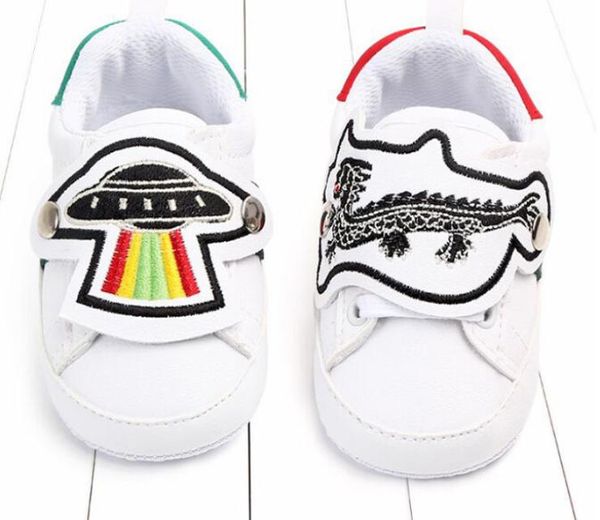 7 stylebaby shoes newborn boys girls first walkers kids toddlers pu sneakers white shoe whole and retail2662635
7 stylebaby shoes newborn boys girls first walkers kids toddlers pu sneakers white shoe whole and retail2662635