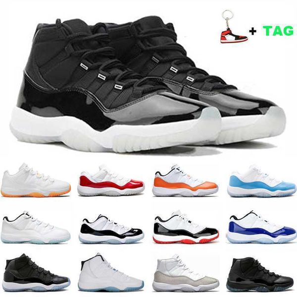 basketball shoes sneakers sports 11 25th anniversary concord bred heiress pure platinum space jam legend blue 11s snake mens womens
basketball shoes sneakers sports 11 25th anniversary concord bred heiress pure platinum space jam legend blue 11s snake mens womens