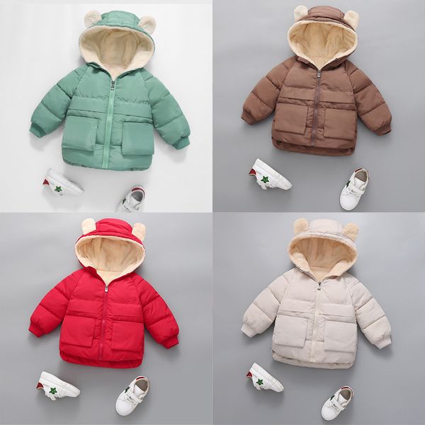 down coat children winter jacket boy s giirl s hooded s for 2 3 4 5 6 7years old kids christmas costumes zipper outwear 221130, Blue;gray
down coat children winter jacket boy s giirl s hooded s for 2 3 4 5 6 7years old kids christmas costumes zipper outwear 221130, Blue;gray