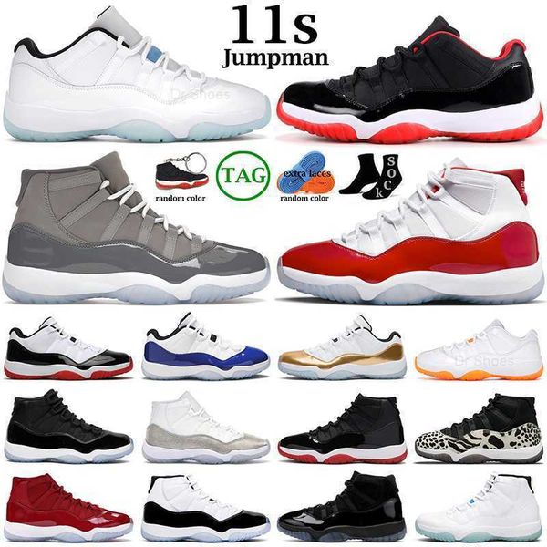 basketball shoes mens trainers sports sneakers cherry cool grey legend blue men women 11s 11 jubilee 25th anniversary bred concord
basketball shoes mens trainers sports sneakers cherry cool grey legend blue men women 11s 11 jubilee 25th anniversary bred concord