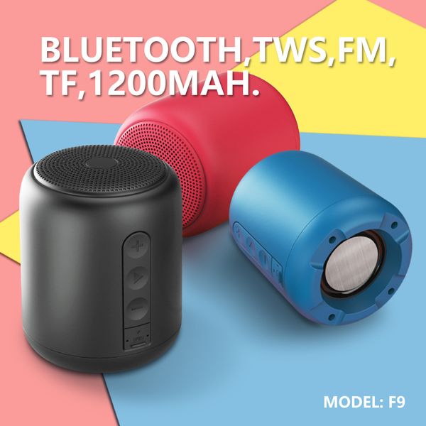 yezhou spot loud wireless bluetooth speaker radio creative lock and load spray outdoor mini portable subwoofer
yezhou spot loud wireless bluetooth speaker radio creative lock and load spray outdoor mini portable subwoofer