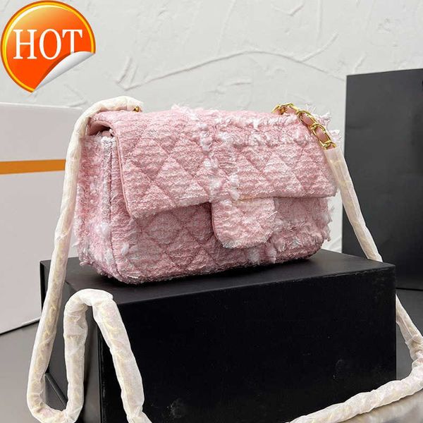 women's luxury designers shoulder bags 2023 fashion pink portable woven envelope bag textured chain single shoulders crossbody bag fact
women's luxury designers shoulder bags 2023 fashion pink portable woven envelope bag textured chain single shoulders crossbody bag fact
