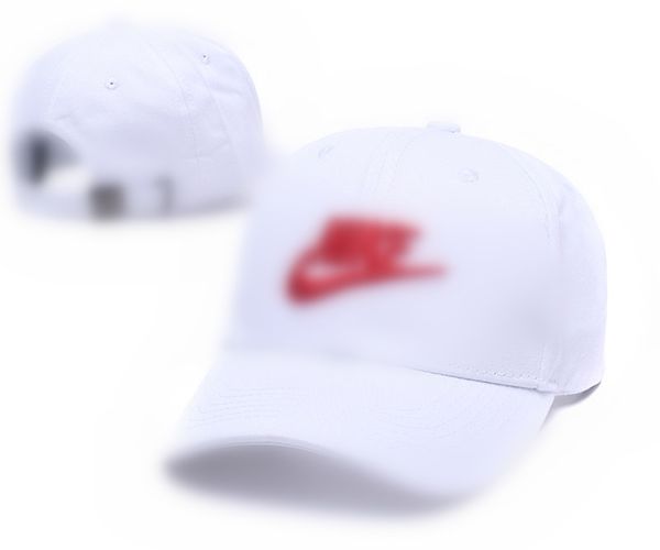 new high-quality luxury fashion baseball cap mens designer snapback hats for women brand sports hip hop flat sun bone sport hat a-1, Blue;gray
new high-quality luxury fashion baseball cap mens designer snapback hats for women brand sports hip hop flat sun bone sport hat a-1, Blue;gray