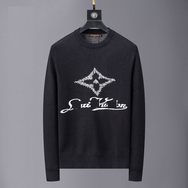 triped sweaters men crew neck pullover half blue white winter knitted sweaters long sleeve new designer pull m-3xl#08, Black
triped sweaters men crew neck pullover half blue white winter knitted sweaters long sleeve new designer pull m-3xl#08, Black